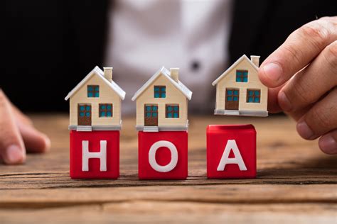 does hoa cover roof|A Practical Guide to Community Association Roof。